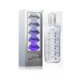 Salvador Dali Ruby Lips Eau De Toilette