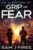 Sam J Fires – Grip of Fear : A Post-Apocalyptic EMP Survival Thriller (End of Days Book 1) Kindle Edition