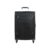 Samsonite Citybeat Spinner 4-Wheel Black