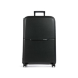 Samsonite Magnum Eco Spinner 4-Wheel Graphite
