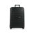 Samsonite Magnum Eco Spinner 4-Wheel Graphite