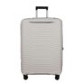 Samsonite Upscape 75cm Spinner Suitcase