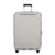 Samsonite Upscape 75cm Spinner Suitcase