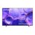 Samsung 50 4K U8020F TV (Good as new)