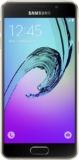 Samsung A310F GALAXY A3 (2016) (gold) (Renewed)