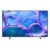 Samsung Crystal UHD 43 U7000F, Crystal Processor 4k, Smart TV 2025 – Used Very Good, 10% Off at Checkout Amazon Resale