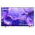Samsung Crystal UHD U8020F 50 4K Smart TV