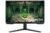 Samsung G40B 25 IPS 1080P 240Hz Odyssey Gaming Monitor (£104 When Paying with PayPal)
