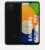 Samsung Galaxy A03 64GB Black Dual SIM Unlocked Android 13 – Good – with Code – Sold by Preloved Tech Shop