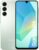 Samsung Galaxy A16 4G Android Smartphone, Super Amoled 6.7 Screen, Multiple Cameras, 128GB Storage, Light Green