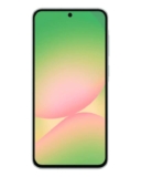 Samsung Galaxy A56 256gb Smartphone (Brand New)