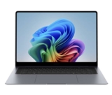 Samsung Galaxy Book 6 16 32GB 1TB 358H B390 – With Codes