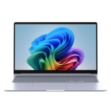 Samsung Galaxy Book4 Edge Copilot Snapdragon X 16GB RAM 256GB UFS 15.6 Win11 H – Dispatched and sold by BOX UK