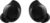Samsung Galaxy Buds Core ANC Wireless Earbuds – Long Battery Life – Black Sold By Red Rock – Opened never used (UK Mainland)