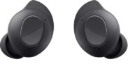 Samsung Galaxy Buds FE True Wireless In-Ear Earbuds – Black / White w/ Code (Free C&C)