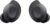 Samsung Galaxy Buds FE True Wireless In-Ear Earbuds – Black / White w/ Code (Free C&C)