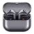 Samsung Galaxy Buds3 with Galaxy AI, Wireless Earbuds, Noise Cancelling