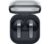 Samsung Galaxy Buds4 Pro Noise Cancelling Earbuds – Open – Never Used – With voucher – Sold by TheElectronicWarehouseltd