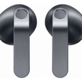 Samsung Galaxy Buds4 Pro (Open Box) / Buds3 Pro From £79 / Buds4 £89 / Buds3 £49 / Watch Fit3 £27 / Watch Ultra 2025 £239
