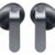 Samsung Galaxy Buds4 Pro (Open Box) / Buds3 Pro From £79 / Buds4 £89 / Buds3 £49 / Watch Fit3 £27 / Watch Ultra 2025 £239