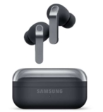 Samsung Galaxy Buds4 Pro with code