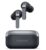 Samsung Galaxy Buds4 Pro with code