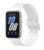 Samsung Galaxy Fit3 40mm AMOLED Display Fast Charging 5ATM & IP68 All Colours (Used) With Code Sold By Magic TOUCH computers / Black £23.99