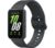 Samsung Galaxy Fit3 Bluetooth 40mm, Black – SM-R390NZAAEUB Opened never Used – Sold By Electronics Warehouse