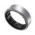 Samsung Galaxy Ring. Smart ring. Sold by The Outlet Shop.
