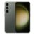 Samsung Galaxy S23 256GB 5G Smartphone (Refurb Fair) All Colours Using Code