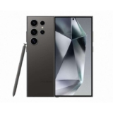 Samsung Galaxy S24 Ultra (5G) – Refurbished Fair Black/Grey 6.7-inch Dynamic AMOLED 200MP Camera – Good £445.99