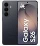 Samsung Galaxy S26 256GB 300GB Three Data, Unltd Mins /Texts £18pm £269.10 upfront with code (24m) / £553.80 With Trade In Code