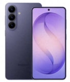 Samsung Galaxy S26 256GB – All Colours