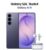 Samsung Galaxy S26 256GB Buds4 O2 200GB Data, Unlimited Mins & Texts, EU Roaming – £59 Upfront w/Code – £26pm/24m Via Samsung EPP