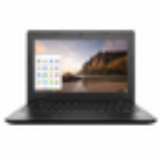 Samsung Galaxy S26 256GB Claim Galaxy Chromebook Go 14 – iD 200GB data, EU roaming – £169 Upfront w/code – £21.99pm