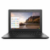Samsung Galaxy S26 256GB Claim Galaxy Chromebook Go 14 – iD 200GB data, EU roaming – £169 Upfront w/code – £21.99pm