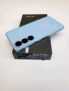 Samsung Galaxy S26 5G 6.3 512GB Factory Unlocked – Blue – New Open Box (VAT) with two codes. Sold by Gadgets Den LTD (UK mainland)