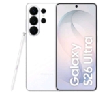 Samsung Galaxy S26 Ultra 1TB 5G Unlimited Three Data, Unltd Mins / Txts, £10pm £574.10 With codes (24m)