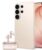 Samsung Galaxy S26 Ultra 256GB Buds4 Pro Claim £200 CB £200 extra off with select Trade In w/ code & 5% off w/ Code Via Student Store