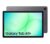 Samsung Galaxy Tab A11 Tablet, Android, 8GB RAM, Wi-Fi, 11, Grey, 256GB
