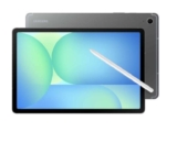 Samsung Galaxy Tab S10 FE 5G 10.9 128GB Tablet