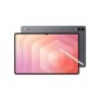 Samsung Galaxy Tab S11 Ultra 5G 14.6-Inch Tablet, Grey