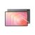 Samsung Galaxy Tab S11 Ultra 5G 14.6-Inch Tablet, Grey