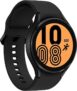 Samsung Galaxy Watch 4 SM-R875 – LTE – 44mm – Black, Used – with code by Red Rock UK Ltd