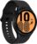 Samsung Galaxy Watch 4 SM-R875 – LTE – 44mm – Black, Used – with code by Red Rock UK Ltd