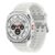 Samsung Galaxy Watch Ultra (2024) 47mm, LTE Titanium White Brand New Sealed With Code sold by WH Phones