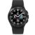 Samsung Galaxy Watch4 Classic 42mm SM-R880 (Used) Bluetooth Smartwatch SS Black Sold By RedRock UK (UK Mainland)