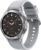 Samsung Galaxy Watch4 SM-R890 46mm Classic GPS Silver – Used – With Code – Sold by Red Rock UK Ltd