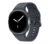 Samsung Galaxy Watch8 Bluetooth 40mm, Bespoke Silver / Graphite – Grade A, Open box