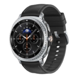 Samsung Galaxy Watch8 Classic 46mm AI Smartwatch